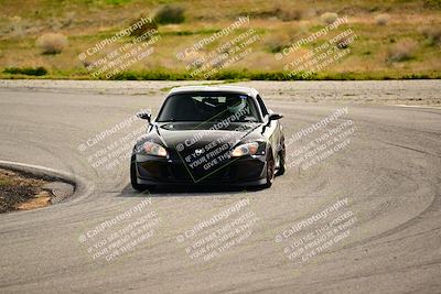 media/Feb-17-2024-Extreme Speed (Sat) [[f2f02d613c]]/Purple Group/Session 3 (Turn 4)/